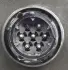 Фонарь (фара) заднего хода TRUCKLIGHT TLVO003L