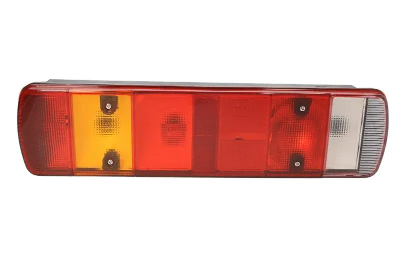 Фонарь (фара) заднего хода TRUCKLIGHT TLVO003L