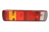 Ліхтар (фара) заднього ходу TRUCKLIGHT TLVO003L