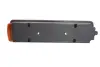Фонарь (фара) заднего хода TRUCKLIGHT TLVO003R