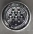 Фонарь (фара) заднего хода TRUCKLIGHT TLVO003R