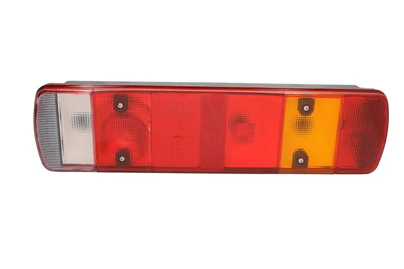 Фонарь (фара) заднего хода TRUCKLIGHT TLVO003R