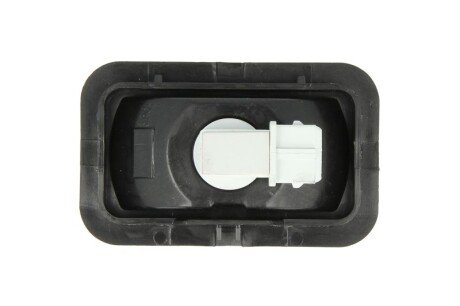 Габаритний ліхтар trucklight CLME008