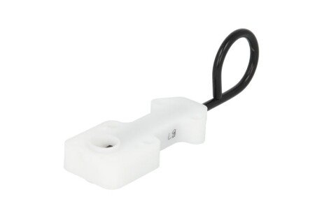 Корпус фары trucklight HLRV009