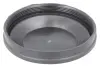 Корпус фары TRUCKLIGHT HRDA001