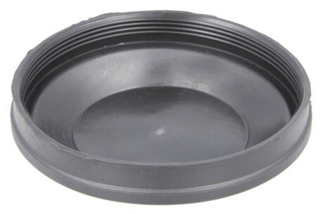 Корпус фары trucklight HRDA001