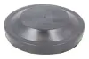 Корпус фары TRUCKLIGHT HRDA001