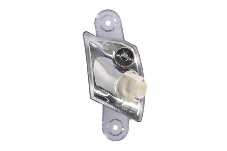 Ліхтар бокового повороту trucklight CLDA004L