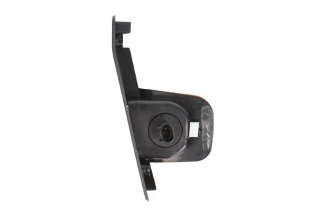 Ліхтар бокового повороту trucklight CLIV010R