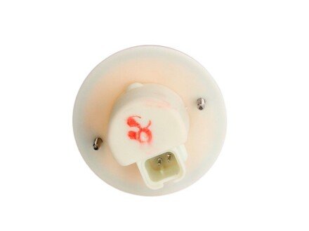 Ліхтар бокового повороту trucklight CLMA001