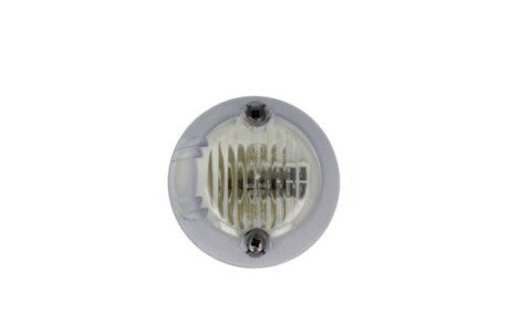 Ліхтар бокового повороту trucklight CLMA005