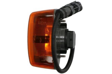 Ліхтар бокового повороту trucklight CLMA011