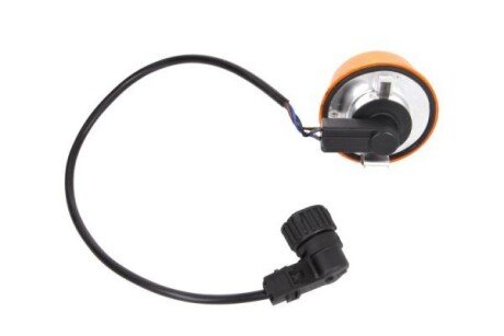 Ліхтар бокового повороту trucklight CLME001