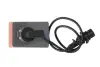 Ліхтар бокового повороту TRUCKLIGHT CLME002L