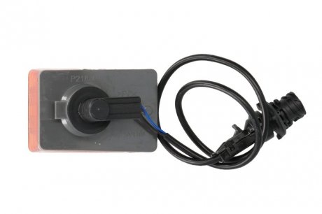 Ліхтар бокового повороту trucklight CLME002L