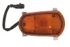 Ліхтар бокового повороту TRUCKLIGHT CLME014