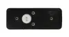 Ліхтар бокового повороту TRUCKLIGHT CLRV003