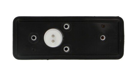 Ліхтар бокового повороту trucklight CLRV003