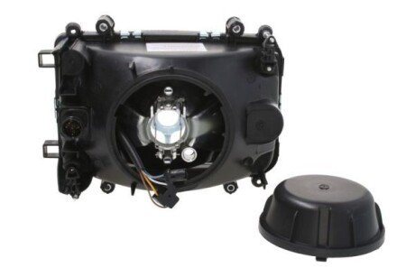Передняя фара trucklight HLDA001L