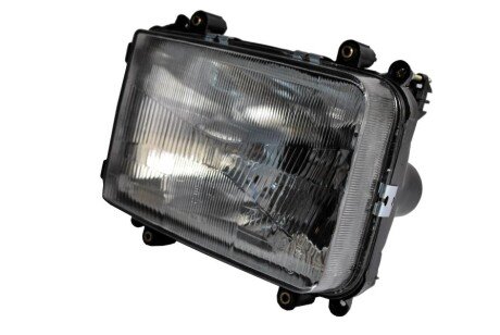 Передняя фара trucklight HLDA001R Передняя фара trucklight HLDA001R