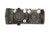 Передняя фара TRUCKLIGHT HLDA002L