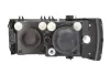 Передняя фара TRUCKLIGHT HLDA002R