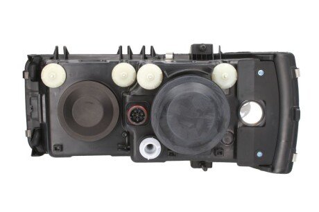 Передня фара trucklight HLDA002R