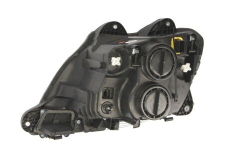 Передня фара trucklight HLDA004R