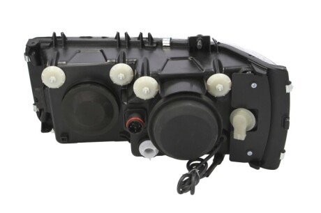 Передня фара trucklight HLDA005R
