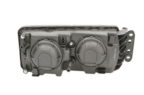 Передня фара trucklight HLIV002R