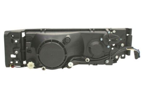 Передня фара trucklight HLIV003L