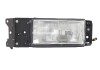 Передня фара trucklight HL-IV004L