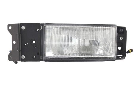 Передняя фара trucklight HL-IV004L