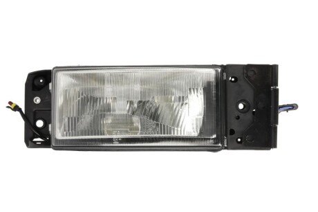 Передняя фара trucklight HL-IV004R