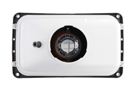 Передня фара trucklight HLIV006L