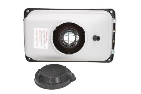 Передня фара trucklight HLIV006R