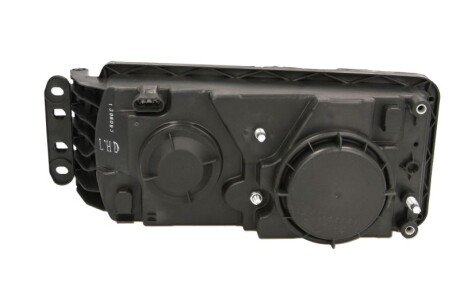 Передня фара trucklight HLIV007R