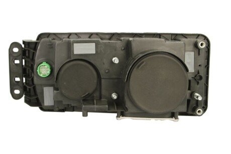 Передня фара trucklight HLIV008R