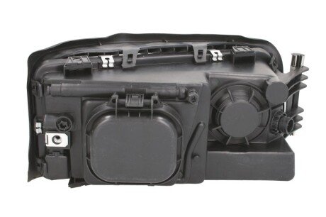 Передня фара trucklight HLMA001L