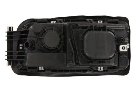 Передня фара trucklight HLMA001R