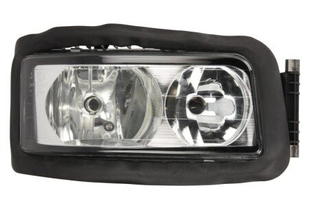 Передня фара trucklight HLMA001R