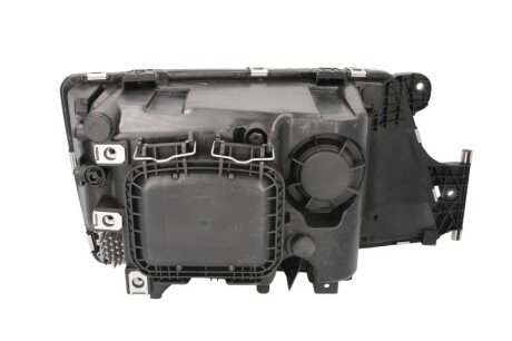 Передня фара trucklight HLMA008L