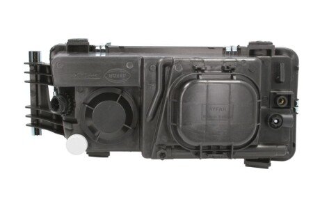 Передня фара trucklight HLMA011L