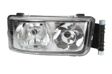 Передняя фара trucklight HL-MA011L