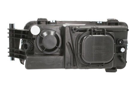 Передня фара trucklight HLMA011R