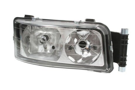 Передня фара trucklight HLMA011R