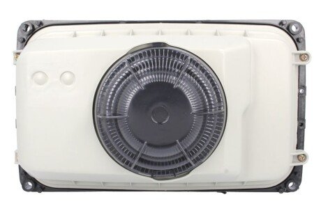 Передня фара trucklight HLMA012