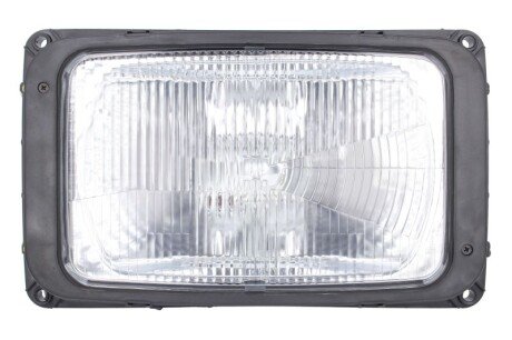 Передня фара trucklight HLMA012