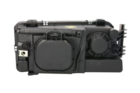 Передня фара trucklight HLMA021L