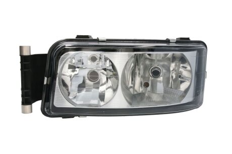 Передняя фара trucklight HLMA021L